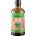 Bioherba Тройчатка Тинктура при паразити, 100 ml, Bioherba