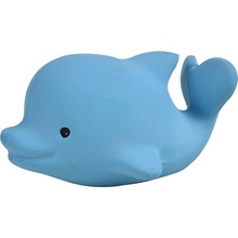 Tikiri Ocean Buddies Delfin MA97506