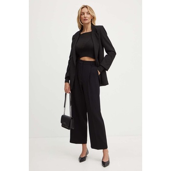 Michael Kors Кожена чанта MICHAEL Michael Kors (32T4SC7C1T)