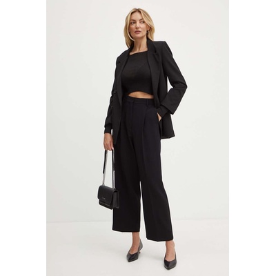 Michael Kors Кожена чанта MICHAEL Michael Kors (32T4SC7C1T)