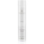 Paul Mitchell Awapuhi Wild Ginger Shine Spray спрей за коса за сияен блясък 100ml