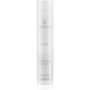 Paul Mitchell Awapuhi Wild Ginger Shine Spray спрей за коса за сияен блясък 100ml