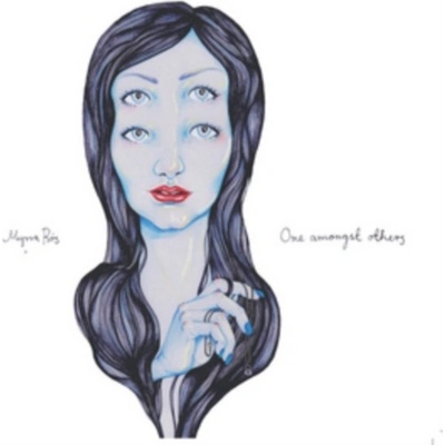 Ros Myrra - One Among Others LP