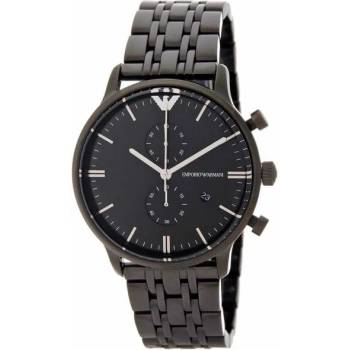 Image 1 of Giorgio Armani AR1934