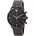 Giorgio Armani AR1934