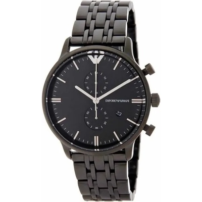 Giorgio Armani AR1934