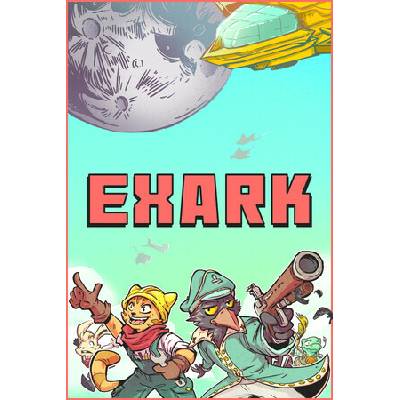 Exark