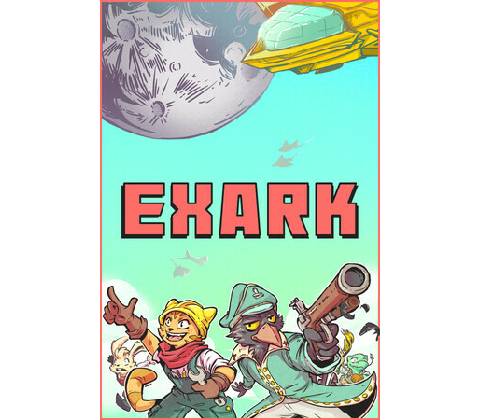 Exark
