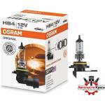 OSRAM КРУШКА -hb4 -osram 12v 51w ('264280)