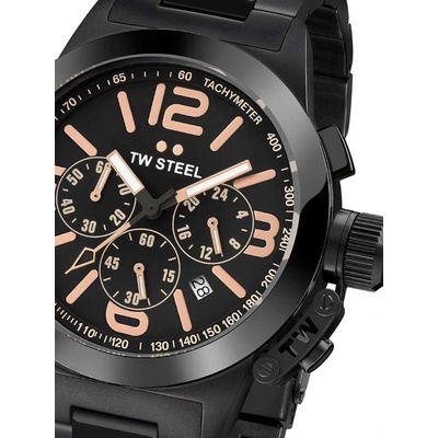 TW Steel TW312