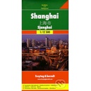 Shanghai