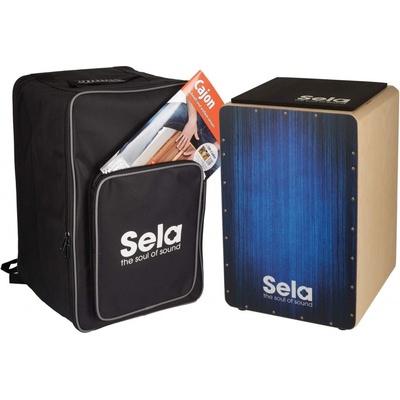 Sela SE 062
