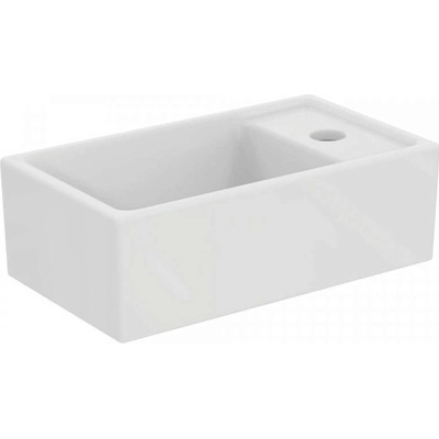 Ideal Standard Tempo E210901