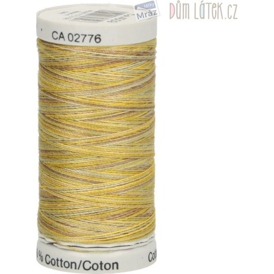 Nit Gütermann SULKY Cotton 4009