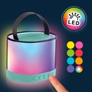CREATOR Mini Karaoke Duo Kit