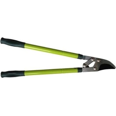 M.A.T.group 64-97 cm 715756