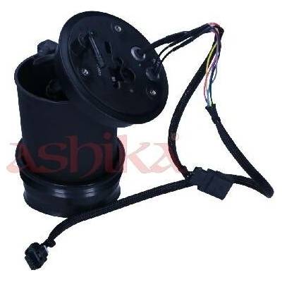 Podávací modul (vstřikování močoviny) ASHIKA UP-015TR (UP015TR)