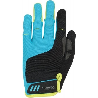 Polaris Limit MTB LF blue/black