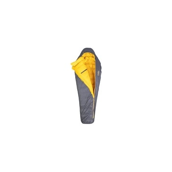 Image 1 of Patizon D 590 M