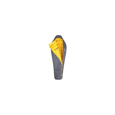 Patizon D 590 M