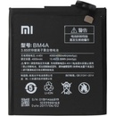 Xiaomi BM4A