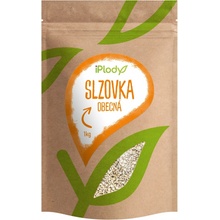 iPlody Slzovka obecná 1 kg