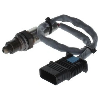 Lambda sonda BOSCH 0 258 030 0C5