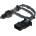 Lambda sonda BOSCH 0 258 030 0C5