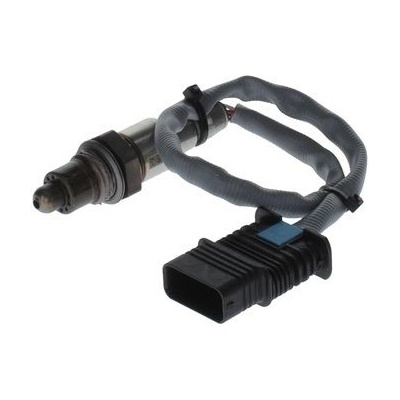 Lambda sonda BOSCH 0 258 030 0C5