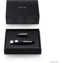 Lelo Mia ll