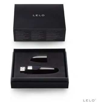 Lelo Mia ll