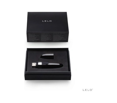 Lelo Mia ll