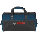 Bosch Taška na nářadí 48 cm se zipem 1619BZ0100