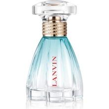 Lanvin Modern Princess in Jeans parfémovaná voda dámská 30 ml