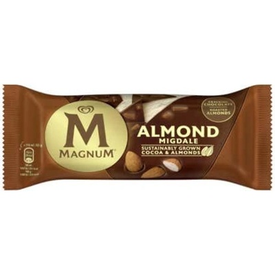 Magnum Almond 110ml – Zbozi.Blesk.cz