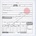 Мултипринт Разходен касов ордер 2/3 А5 химизиран 100л