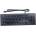 HP PR1101U USB CR (697737-B42)