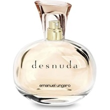 Emanuel Ungaro Desnuda Le Parfum parfémovaná voda dámská 100 ml