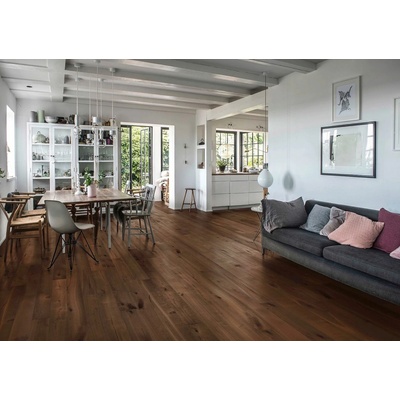 Kährs Piacente Dub barrique 14117019F 2.88 m²