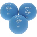 Dunlop Pro 3 ks
