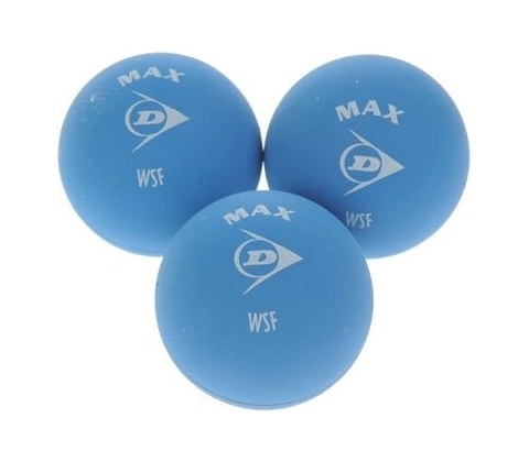 Dunlop Pro 3 ks