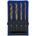 DREMEL 2.615.063.6JA
