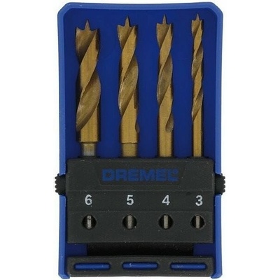 DREMEL 2.615.063.6JA