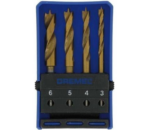 DREMEL 2.615.063.6JA