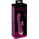 JAVIDA 2 Function Mov