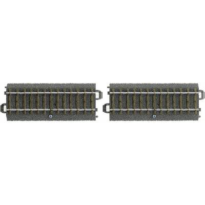 Märklin 24995 C-kolej H0 kontaktní kolej 94.2 mm