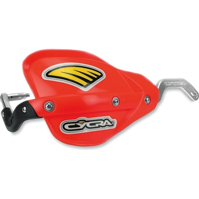 GUARD HAND PB FLEXX RD 7600-32
