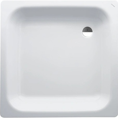 Laufen PLATINA 80 x 80 cm H2150210000401