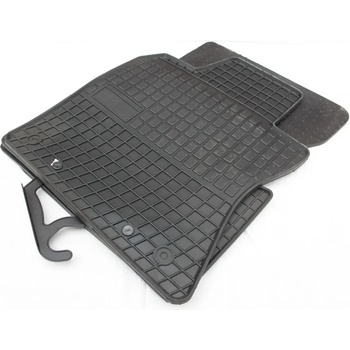 Image 1 of FroGum Гумени стелки за Infiniti Q50 (2013-2024), марка Frogum (547716)