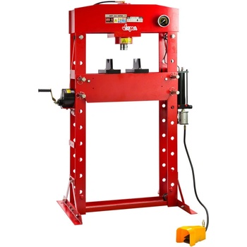 Dema WP50HPM